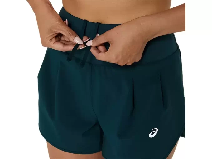 DROGA 3,5 CALA KRÓTKA