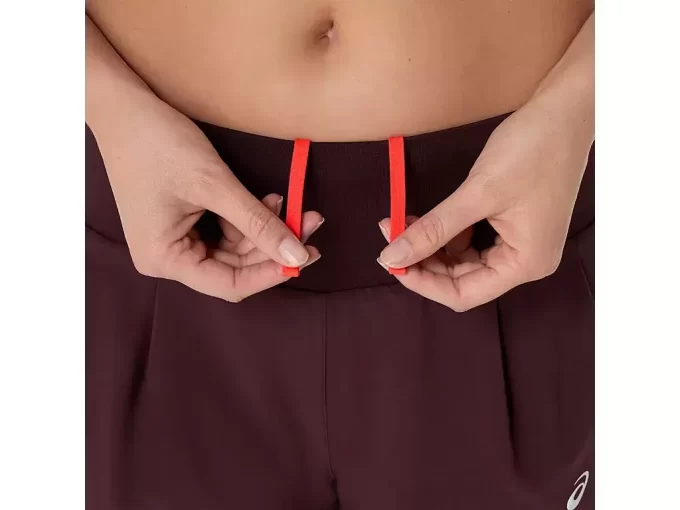 DROGA 3,5 CALA KRÓTKA