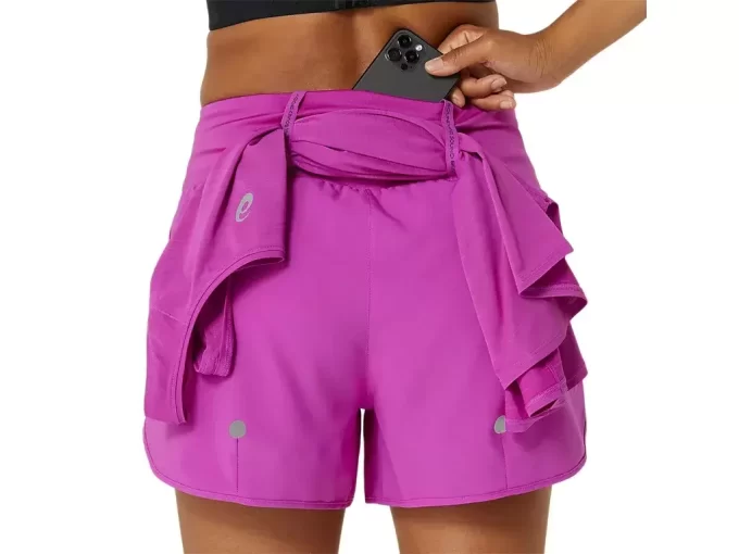 DROGA 3,5 CALA KRÓTKA