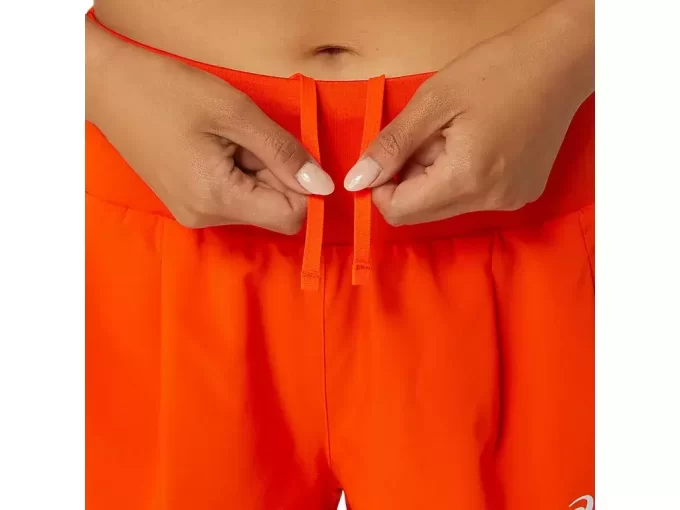 DROGA 3,5 CALA KRÓTKA