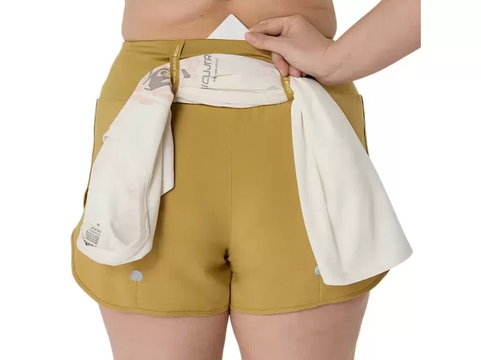 DROGA 3,5 CALA KRÓTKA