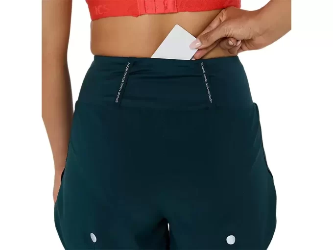 DROGA 3,5 CALA KRÓTKA