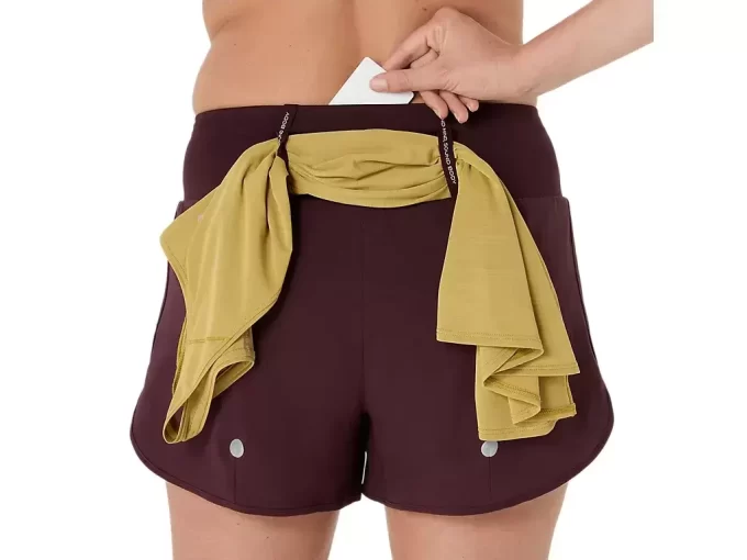 DROGA 3,5 CALA KRÓTKA