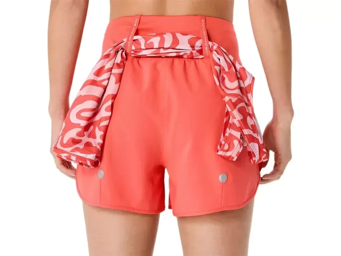 DROGA 3,5 CALA KRÓTKA