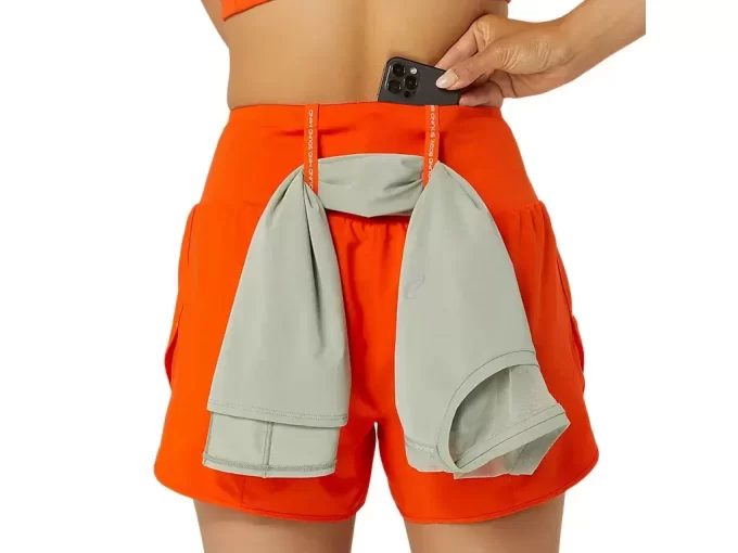 DROGA 3,5 CALA KRÓTKA