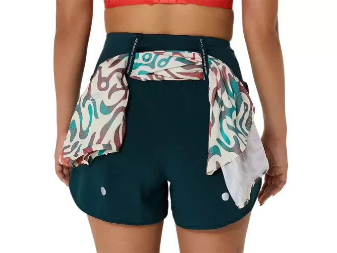 DROGA 3,5 CALA KRÓTKA