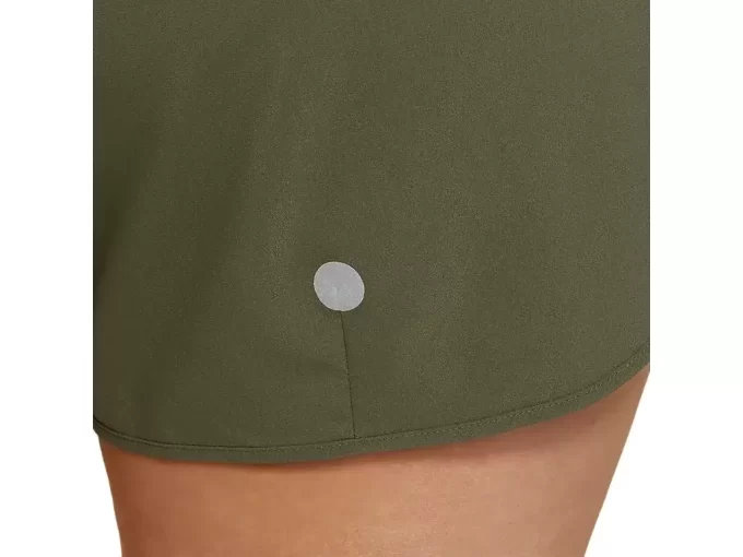 DROGA 3,5 CALA KRÓTKA