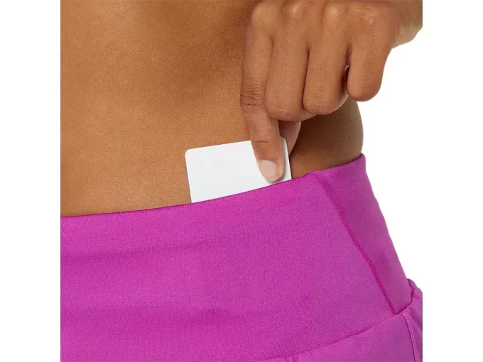 DROGA 3,5 CALA KRÓTKA