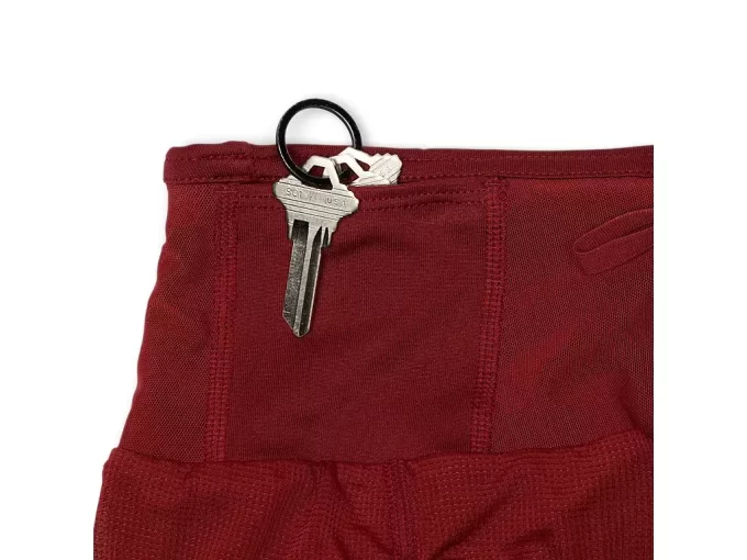 DROGA 3,5 CALA KRÓTKA