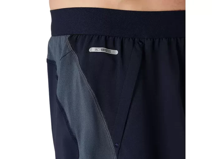 DROGA 5 W KRÓTCE DROGA 5 W KRÓTCE