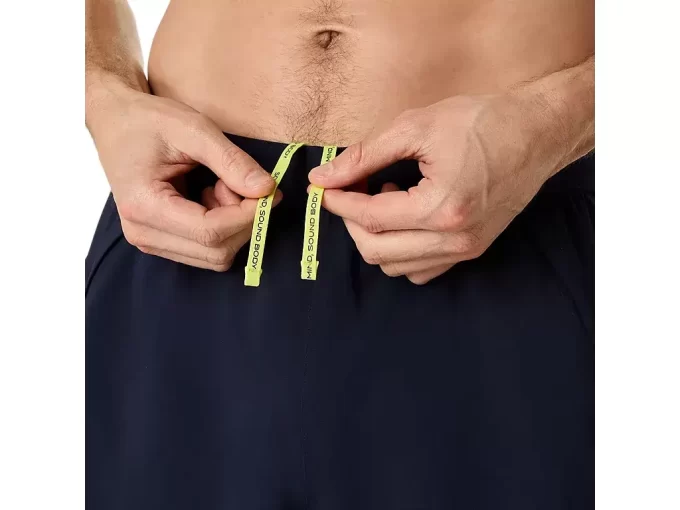 DROGA 5 W KRÓTCE DROGA 5 W KRÓTCE