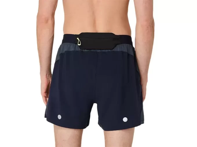 DROGA 5 W KRÓTCE DROGA 5 W KRÓTCE