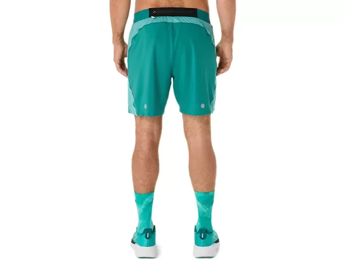 DROGA 7 W KRÓTCE DROGA 7 W KRÓTCE