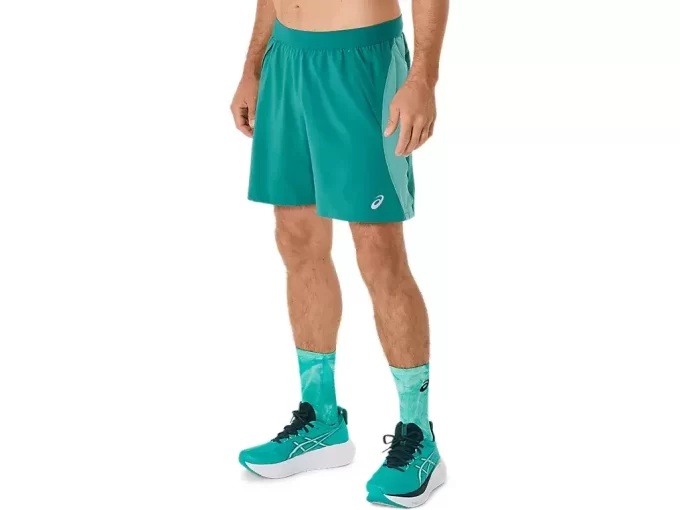 DROGA 7 W KRÓTCE DROGA 7 W KRÓTCE