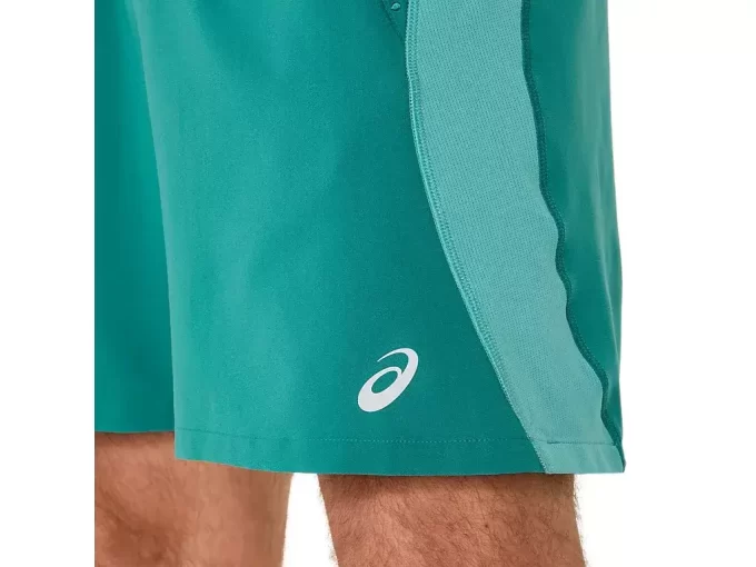 DROGA 7 W KRÓTCE DROGA 7 W KRÓTCE