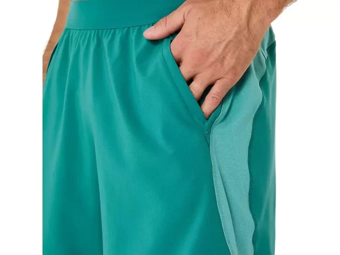 DROGA 7 W KRÓTCE DROGA 7 W KRÓTCE