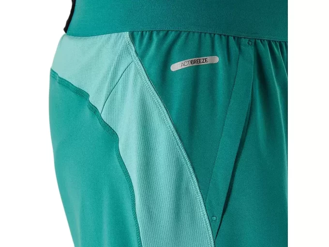 DROGA 7 W KRÓTCE DROGA 7 W KRÓTCE