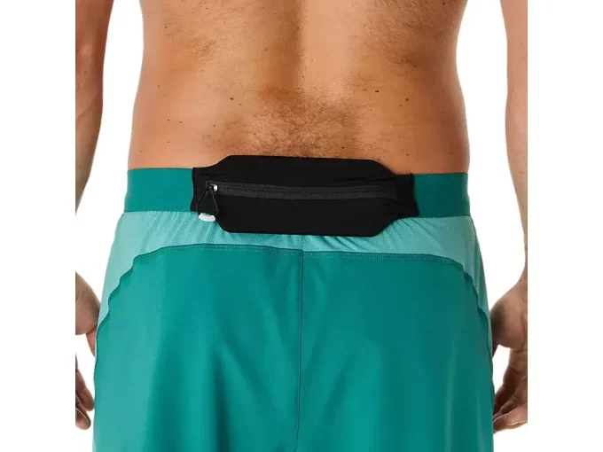 DROGA 7 W KRÓTCE DROGA 7 W KRÓTCE