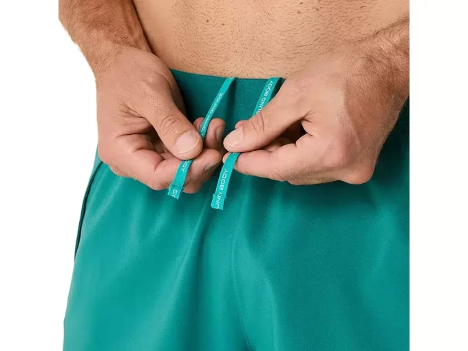 DROGA 7 W KRÓTCE DROGA 7 W KRÓTCE