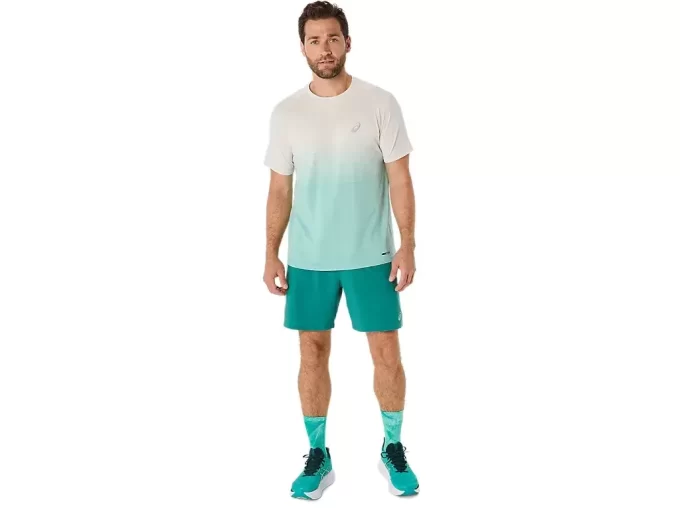 DROGA 7 W KRÓTCE DROGA 7 W KRÓTCE