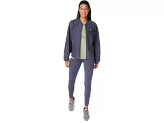 Droga bez szwów szczelna