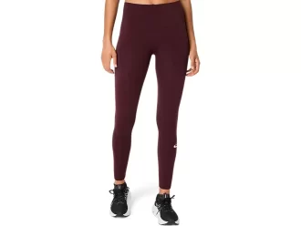 Droga bez szwów szczelna