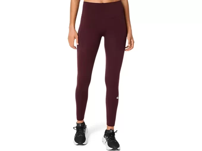 Droga bez szwów szczelna