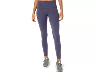 Droga bez szwów szczelna