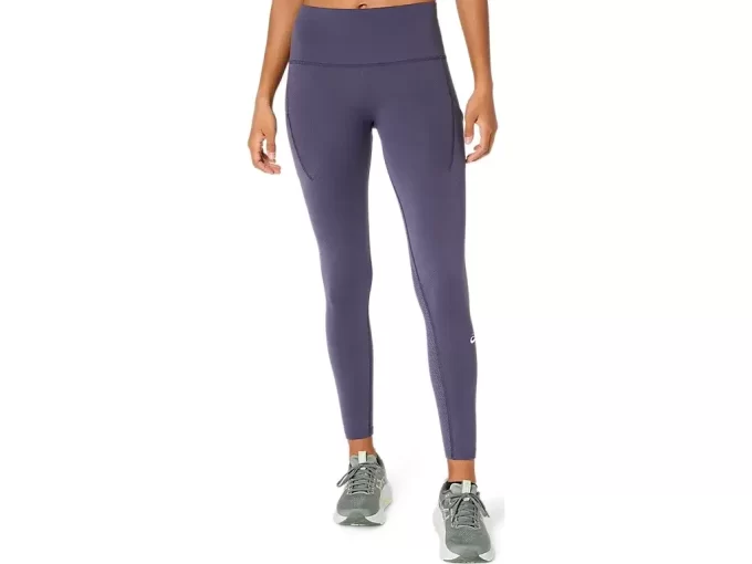 Droga bez szwów szczelna