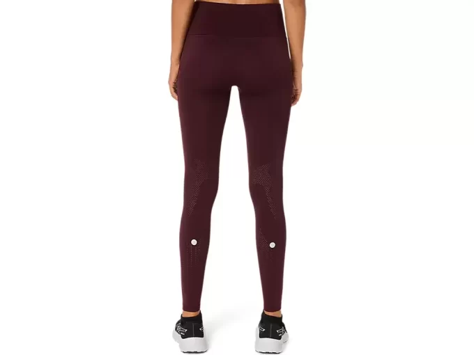 Droga bez szwów szczelna