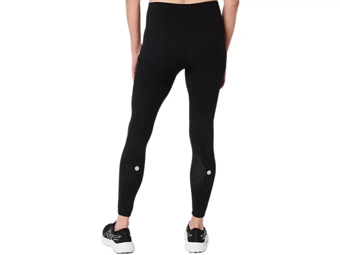 Droga bez szwów szczelna