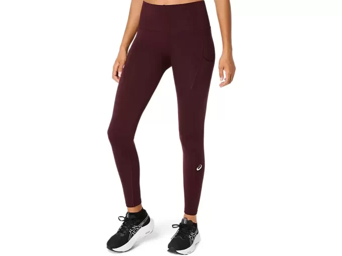 Droga bez szwów szczelna