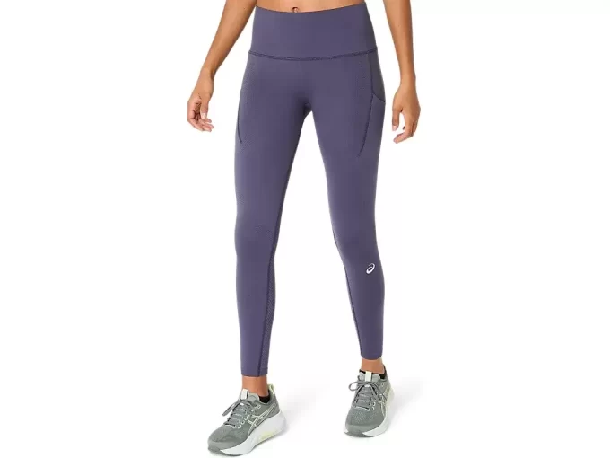 Droga bez szwów szczelna