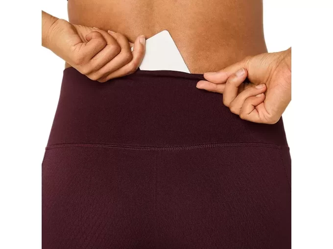 Droga bez szwów szczelna