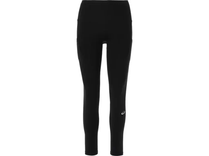 Droga bez szwów szczelna