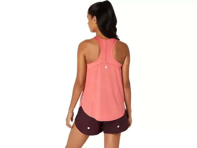 DROGA CAŁA NADRUKOWANA ZBIORNIK