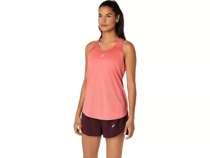 DROGA CAŁA NADRUKOWANA ZBIORNIK