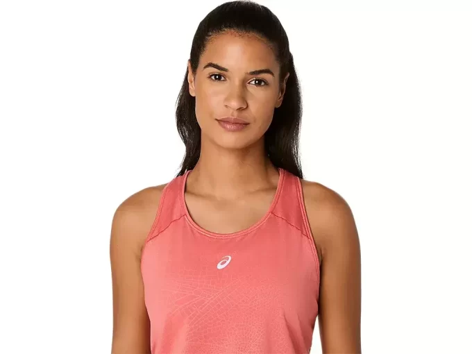 DROGA CAŁA NADRUKOWANA ZBIORNIK