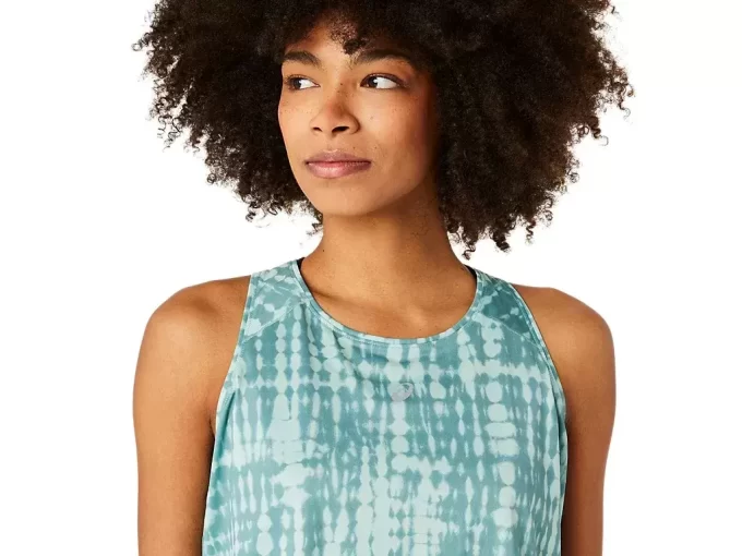 DROGA CAŁA NADRUKOWANA ZBIORNIK