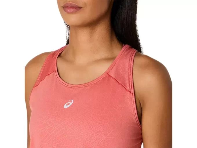 DROGA CAŁA NADRUKOWANA ZBIORNIK