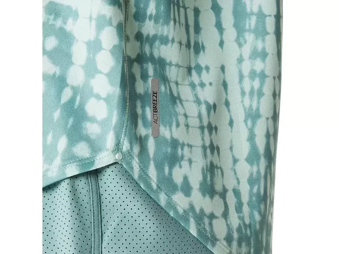 DROGA CAŁA NADRUKOWANA ZBIORNIK