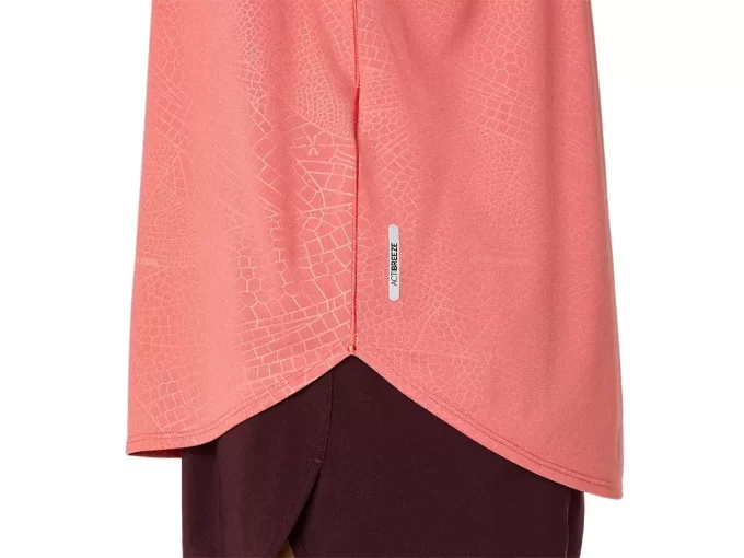 DROGA CAŁA NADRUKOWANA ZBIORNIK