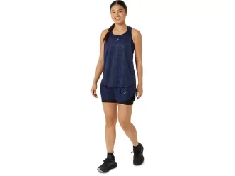 DROGA NA CAŁYM DRUKOWANIU 2-N-1 3,5 CALA KRÓTKA