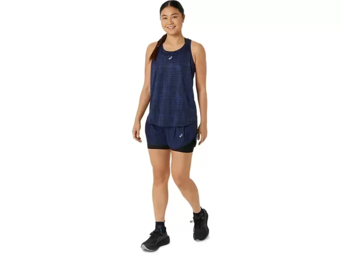 DROGA NA CAŁYM DRUKOWANIU 2-N-1 3,5 CALA KRÓTKA