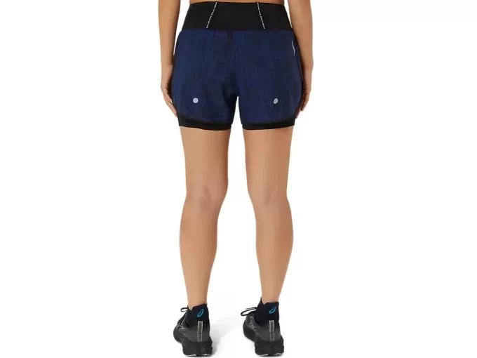 DROGA NA CAŁYM DRUKOWANIU 2-N-1 3,5 CALA KRÓTKA