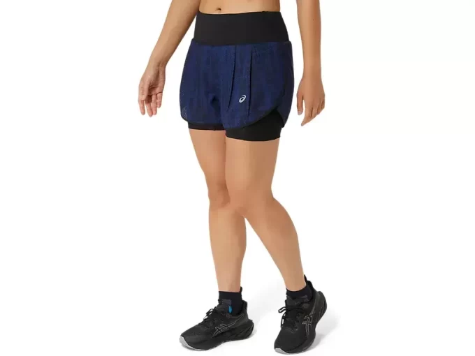 DROGA NA CAŁYM DRUKOWANIU 2-N-1 3,5 CALA KRÓTKA