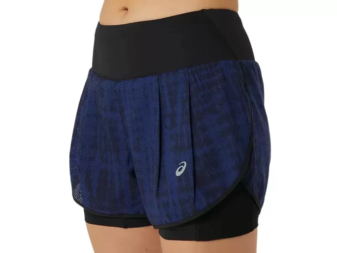 DROGA NA CAŁYM DRUKOWANIU 2-N-1 3,5 CALA KRÓTKA