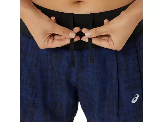 DROGA NA CAŁYM DRUKOWANIU 2-N-1 3,5 CALA KRÓTKA