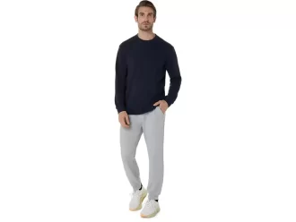 DŁUGIE SPODNIE DRESOWE