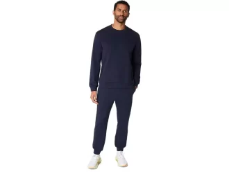 DŁUGIE SPODNIE DRESOWE